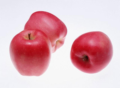 buah3 Makanan Yang paling berbahaya Dan Sering Kita makan